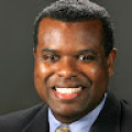 ivanpenn