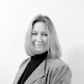 kathymoore