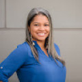 shernaywilliams