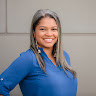 shernaywilliams