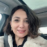 betulaydin