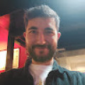 muratcaglayan