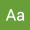 aabb1