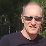 ricardomendesju