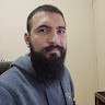 andresantosvian