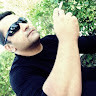 mustafaunal2