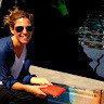 amywalters