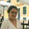 annaoakes