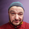 andriitkach1