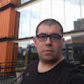 danielikenaga