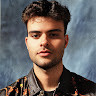 kadir40
