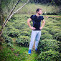 ugurtabur