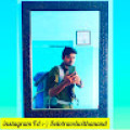 travelwithanand