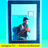 travelwithanand