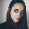 denizyalcin