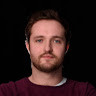 evanobrien1