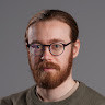 johnmuyskens