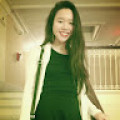 michellecheng