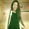 michellecheng