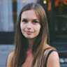 alexandratremay