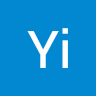 yiliu