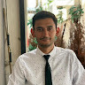 muharremyalman1