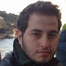 oguzbiyik