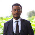 joachimwambua