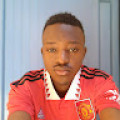 victorodhiambo