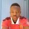 victorodhiambo