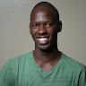 newtonkamau