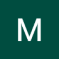 markmuchai