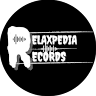 relaxpediarecor