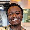 davidamunga