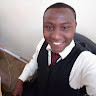 kelvinroman