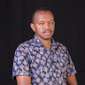 bensonmakau
