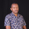 bensonmakau