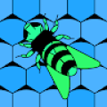 dericmiano