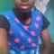 pinchezpeter