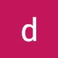 donattahakinyi