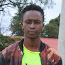 felexonyango1
