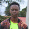 Felex onyango