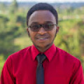 davidmwangi