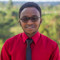 davidmwangi