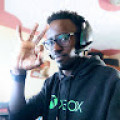 fredjuma