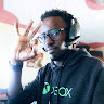 fredjuma