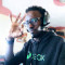fredjuma