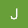 jobobiri
