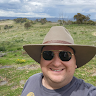 roybicknell