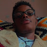 sammymusyoki